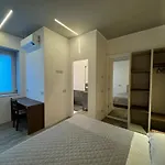 Lejlighed Piano Zero