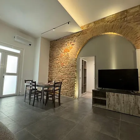 Piano Zero Ancona